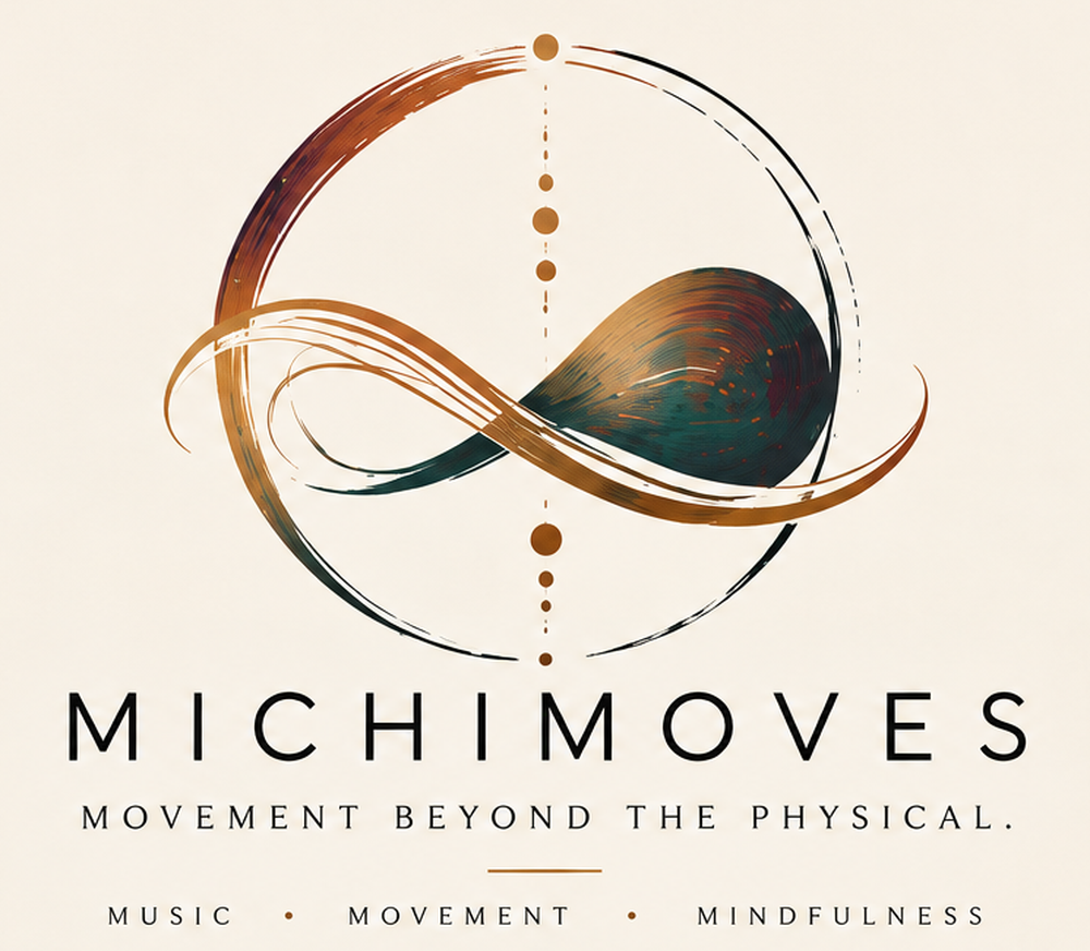 michimoves · brand full